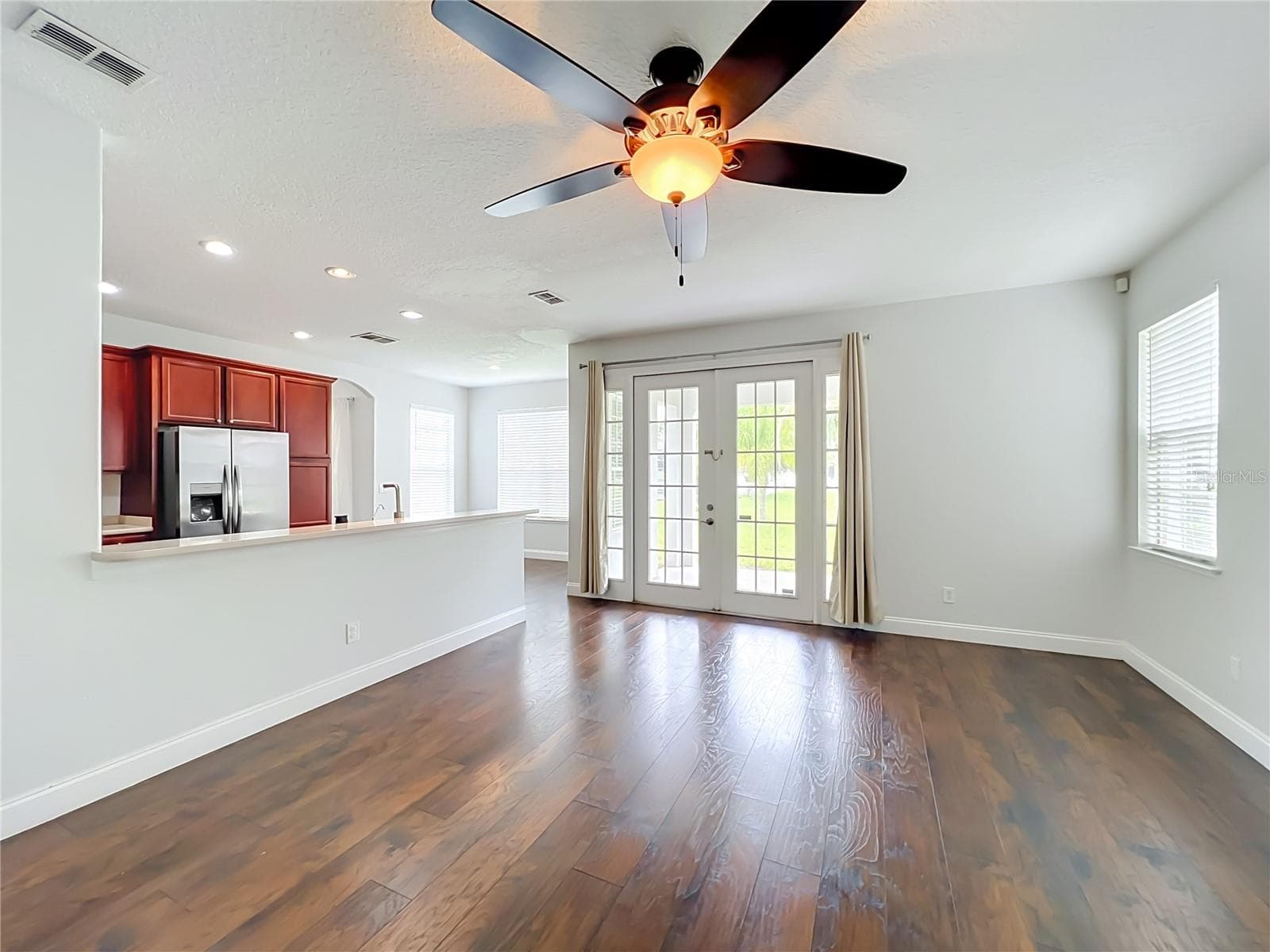 Single Family Residence at 1242 DARNABY WAY, ORLANDO, photo 20 of 94