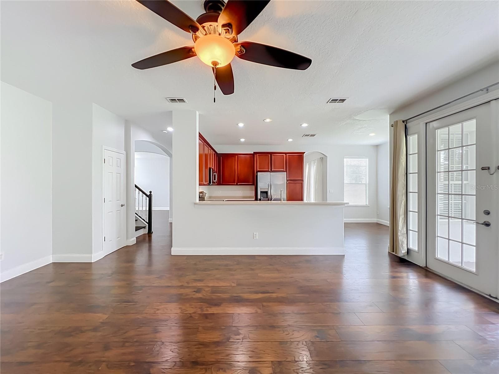 Single Family Residence at 1242 DARNABY WAY, ORLANDO, photo 21 of 94