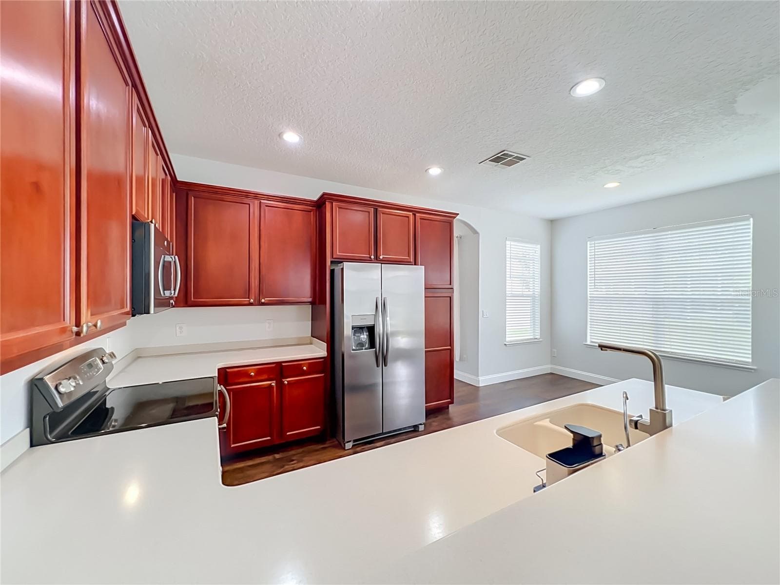 Single Family Residence at 1242 DARNABY WAY, ORLANDO, photo 23 of 94