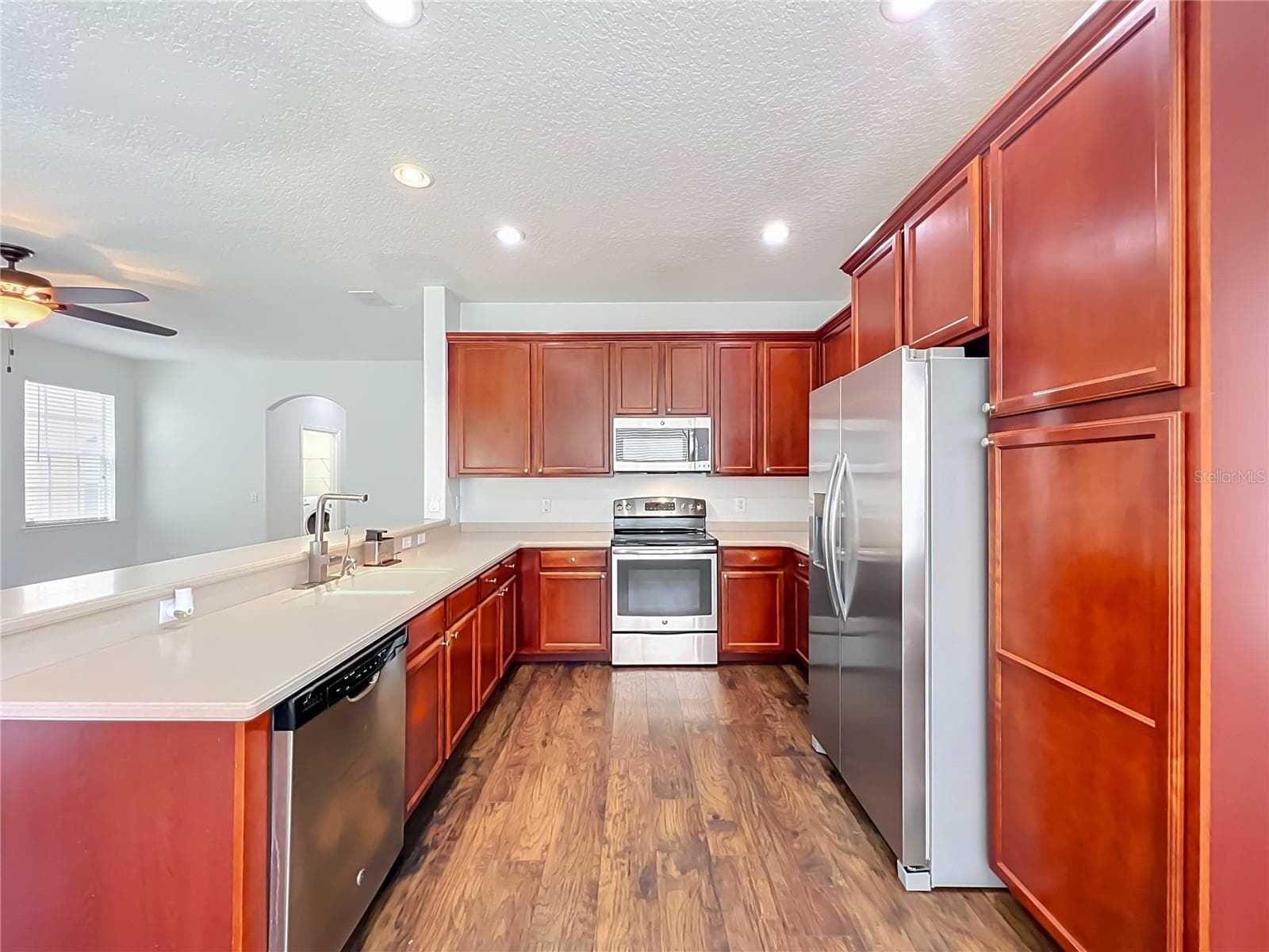 Single Family Residence at 1242 DARNABY WAY, ORLANDO, photo 26 of 94