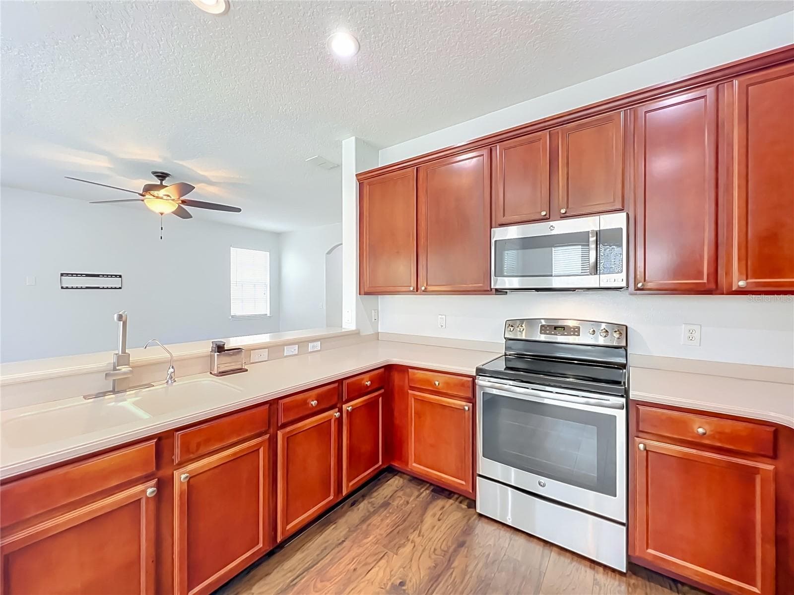 Single Family Residence at 1242 DARNABY WAY, ORLANDO, photo 28 of 94