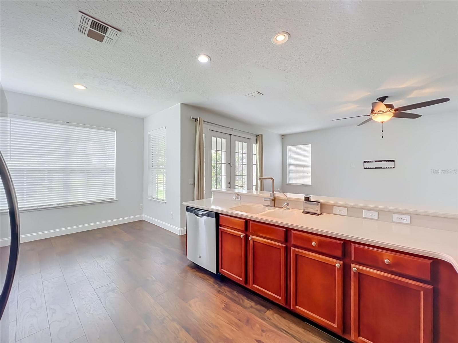 Single Family Residence at 1242 DARNABY WAY, ORLANDO, photo 29 of 94