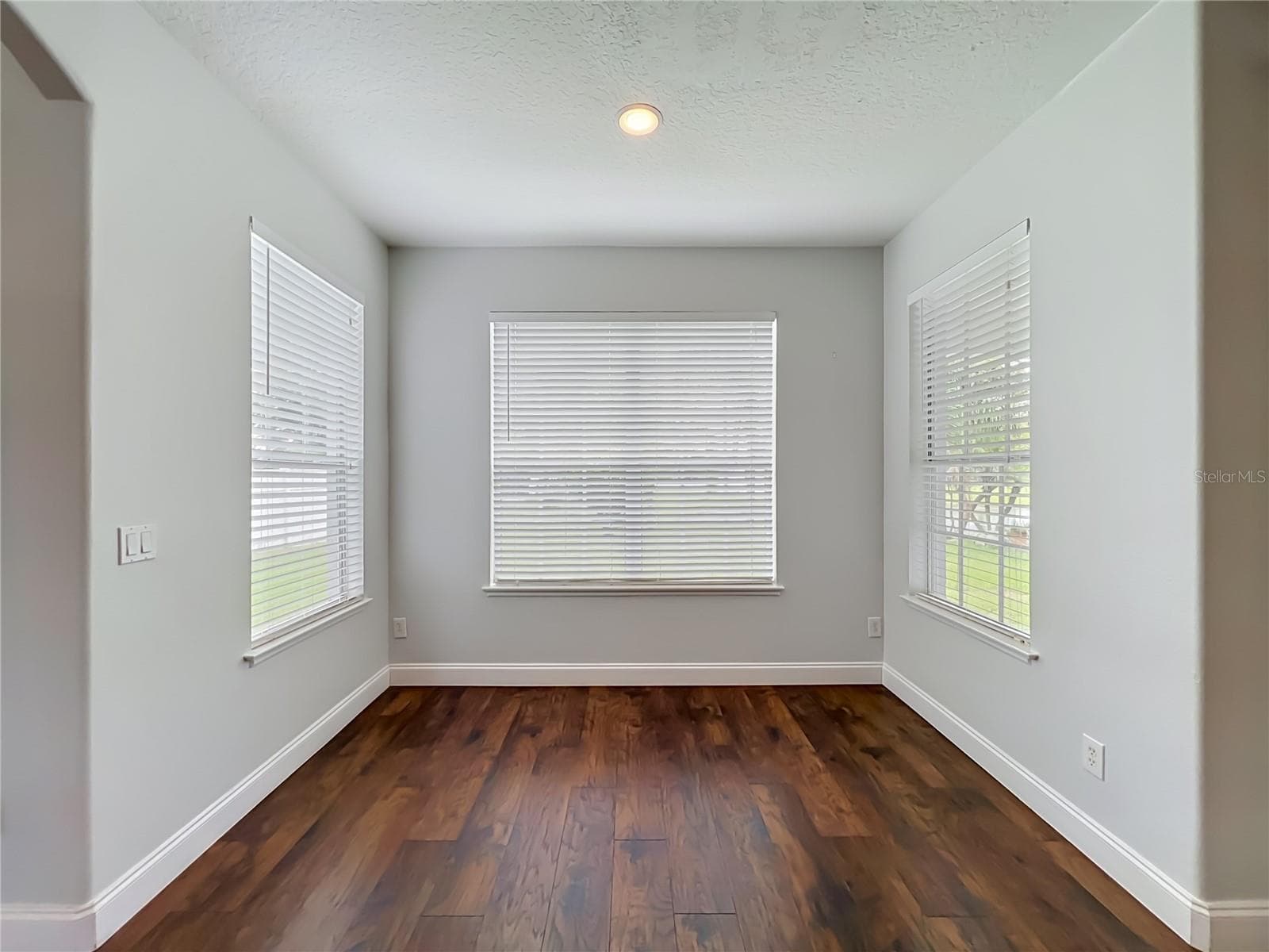 Nook - 1242 DARNABY WAY, ORLANDO
