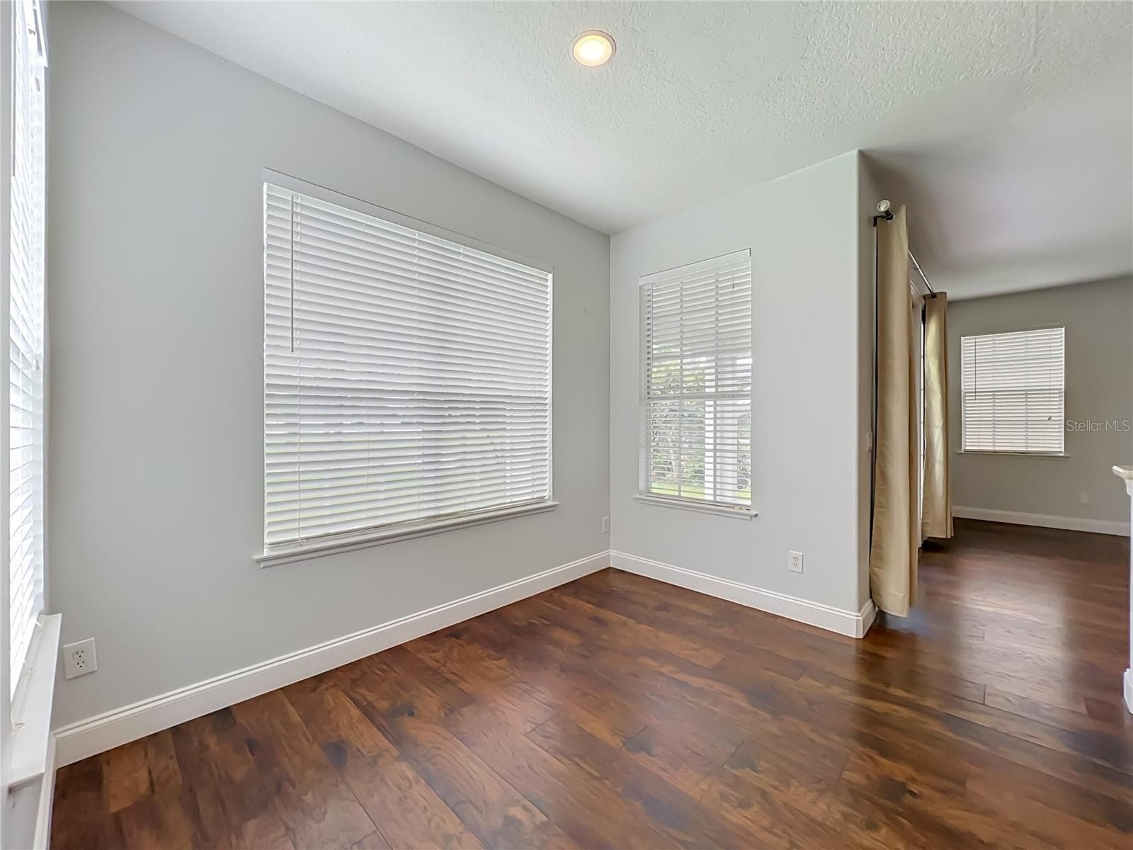 Single Family Residence at 1242 DARNABY WAY, ORLANDO, photo 32 of 94