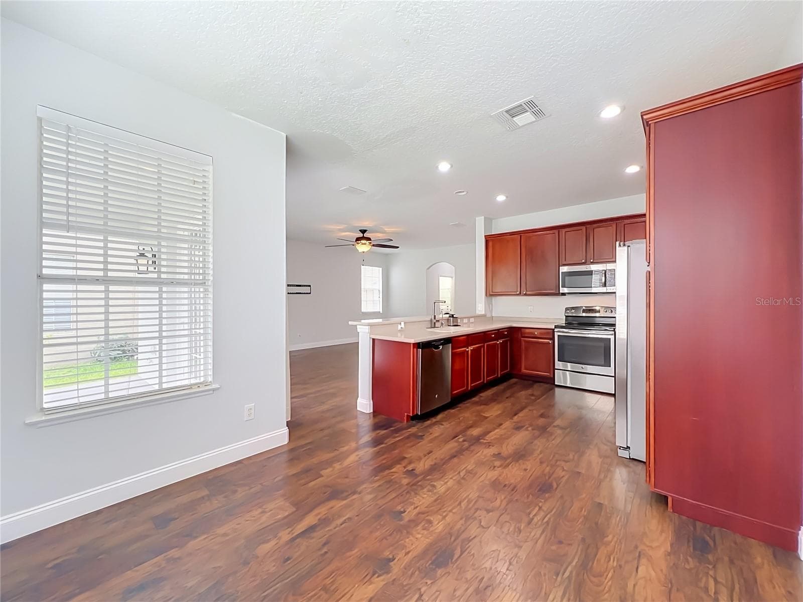 Single Family Residence at 1242 DARNABY WAY, ORLANDO, photo 33 of 94