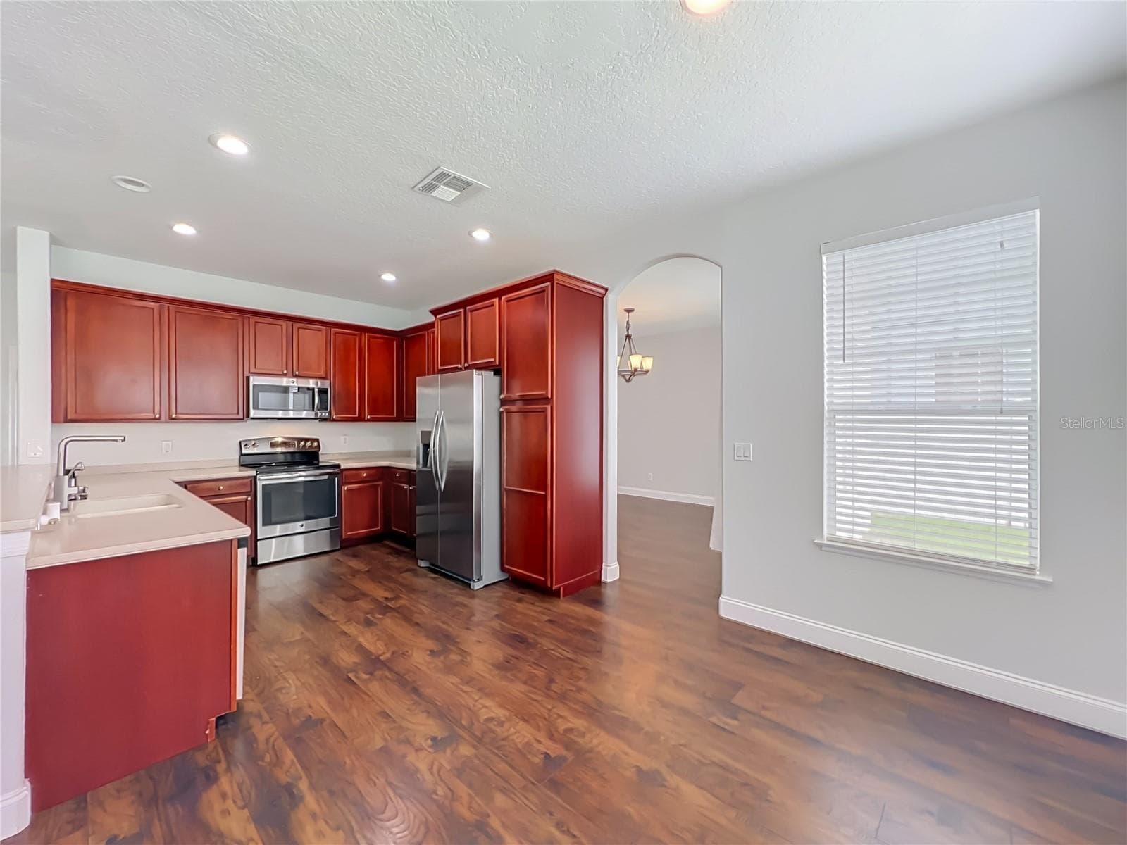 Single Family Residence at 1242 DARNABY WAY, ORLANDO, photo 34 of 94