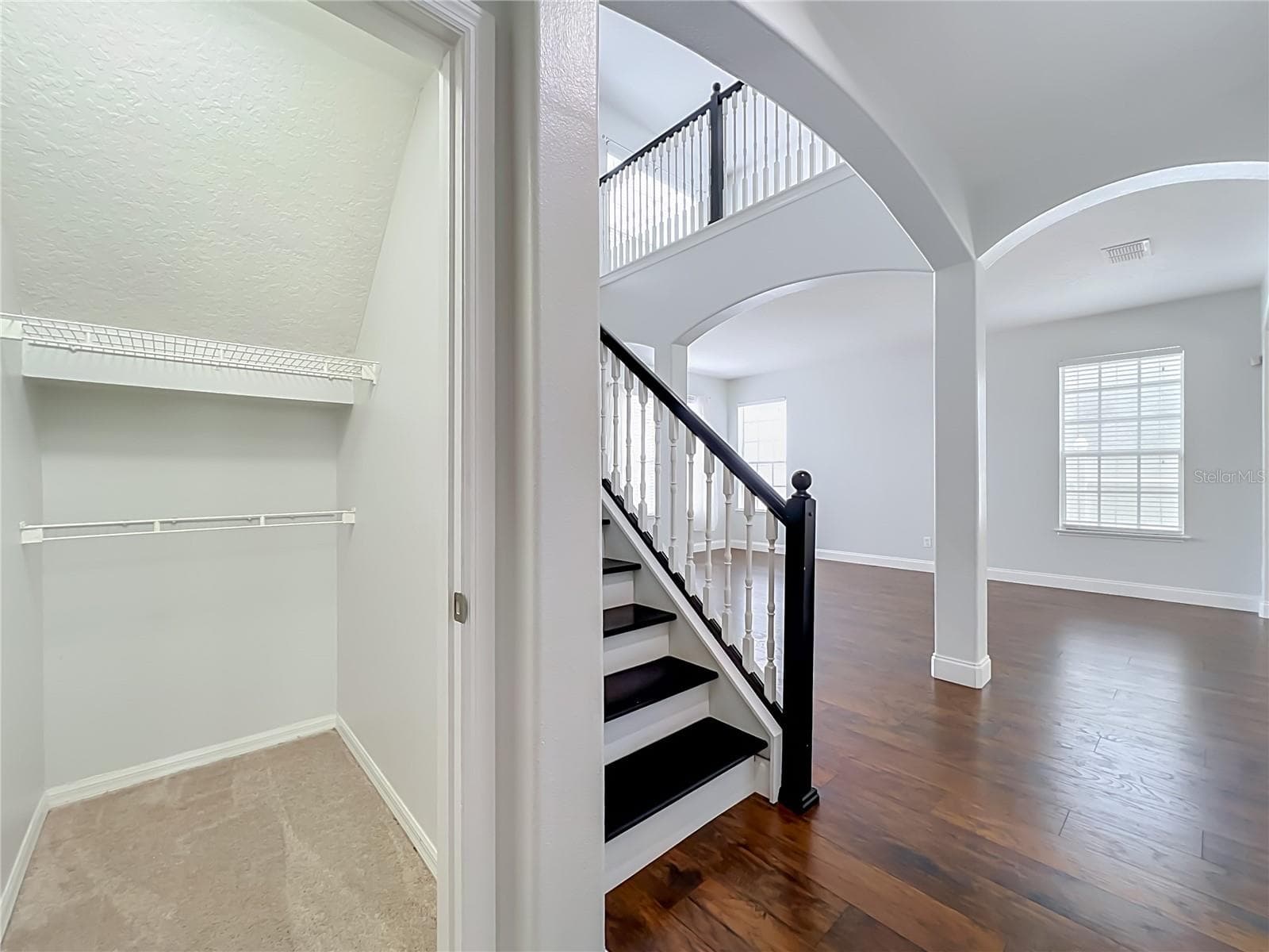 Single Family Residence at 1242 DARNABY WAY, ORLANDO, photo 36 of 94