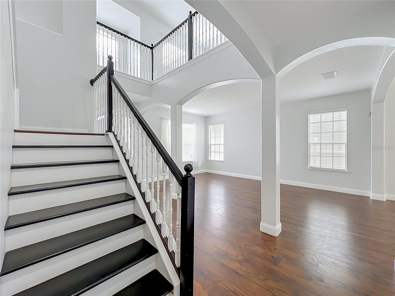 Single Family Residence at 1242 DARNABY WAY, ORLANDO, photo 37 of 94