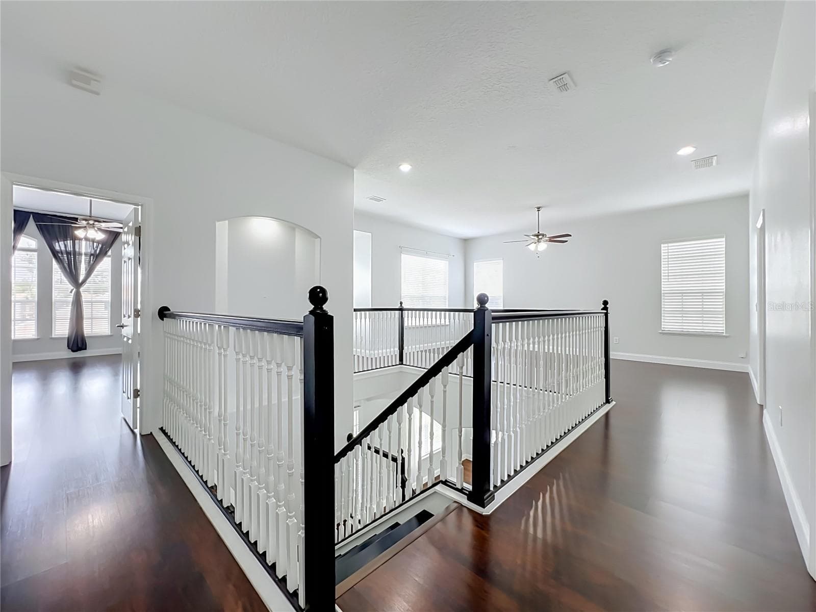 Single Family Residence at 1242 DARNABY WAY, ORLANDO, photo 38 of 94