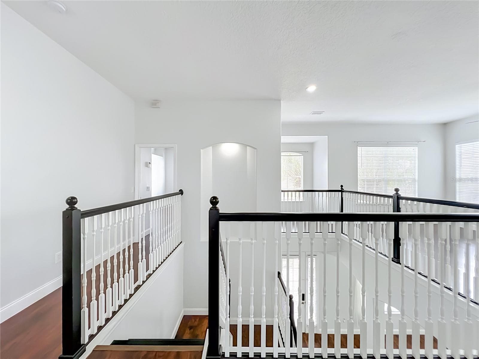 Single Family Residence at 1242 DARNABY WAY, ORLANDO, photo 39 of 94