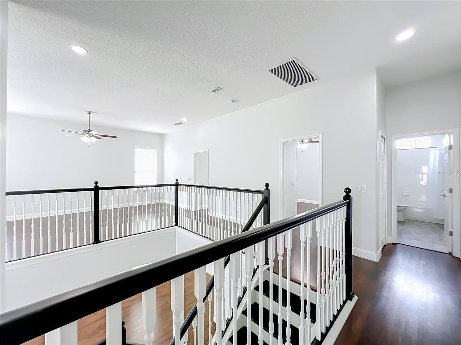 Single Family Residence at 1242 DARNABY WAY, ORLANDO, photo 40 of 94