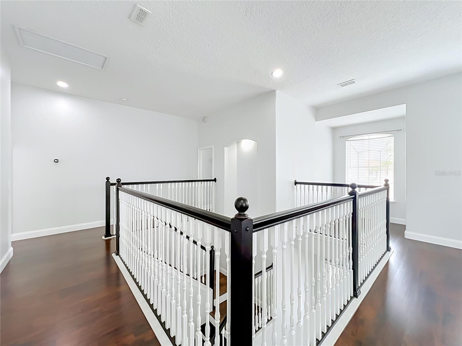 Single Family Residence at 1242 DARNABY WAY, ORLANDO, photo 41 of 94