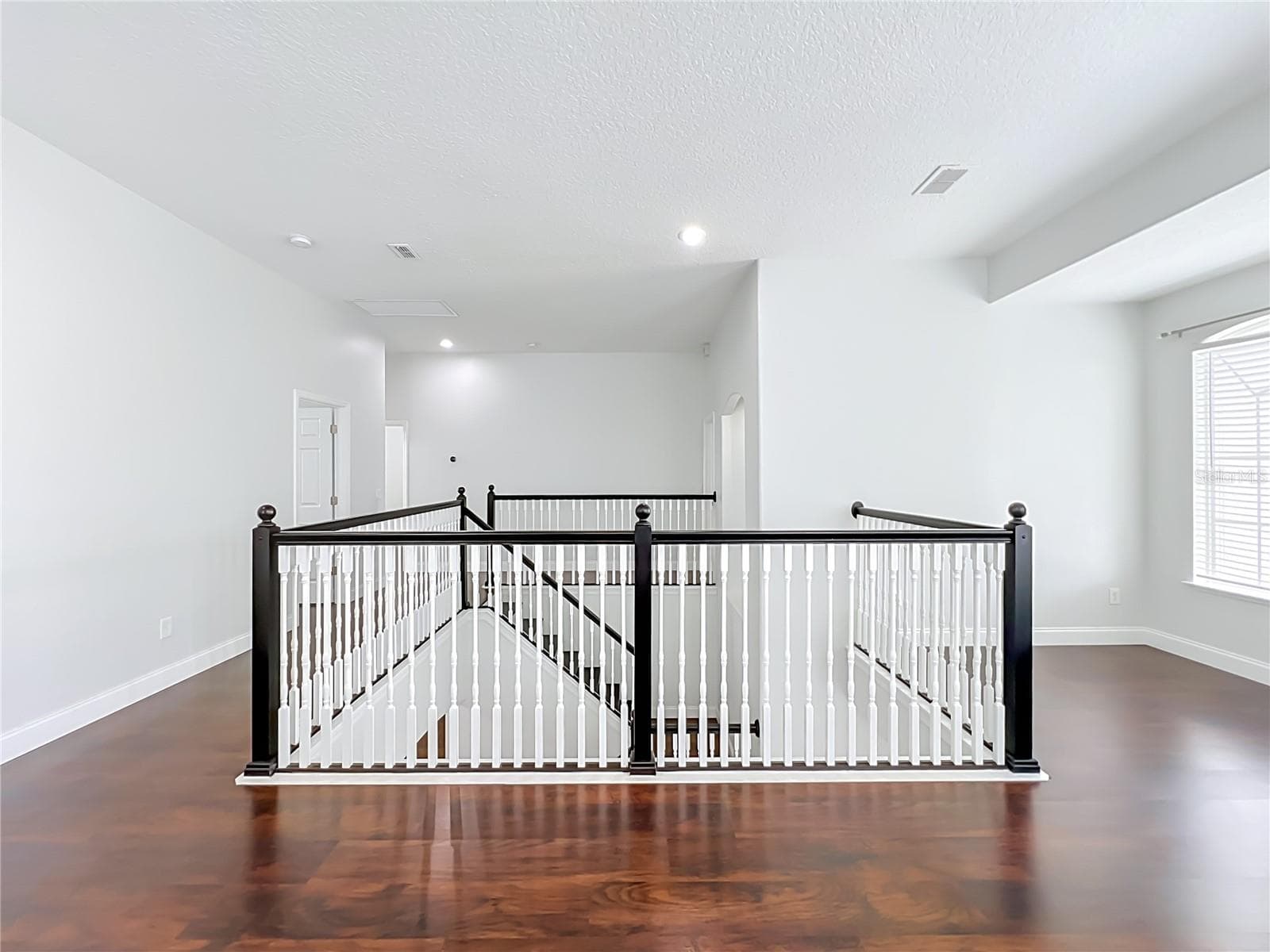 Single Family Residence at 1242 DARNABY WAY, ORLANDO, photo 42 of 94
