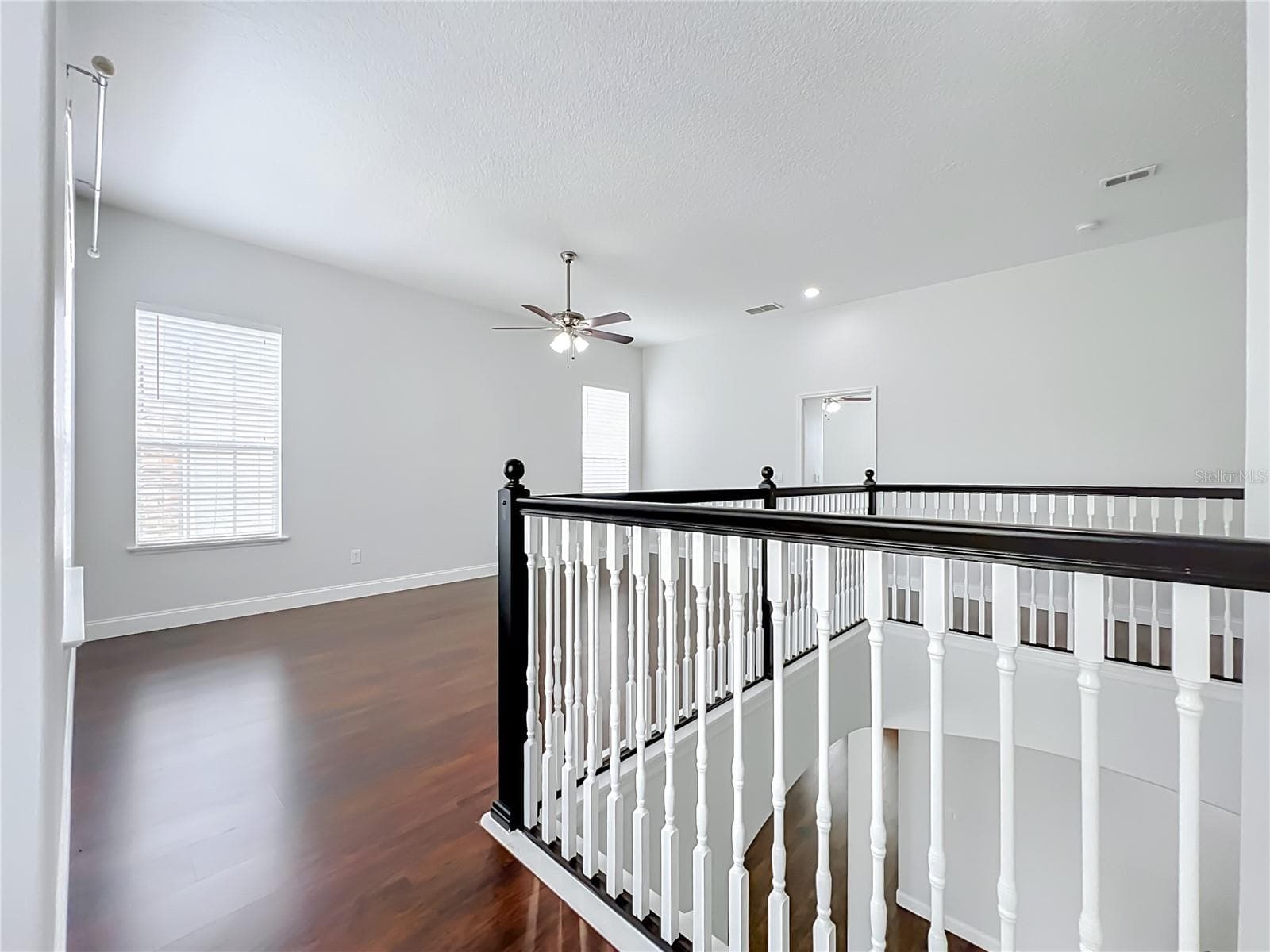 Single Family Residence at 1242 DARNABY WAY, ORLANDO, photo 43 of 94