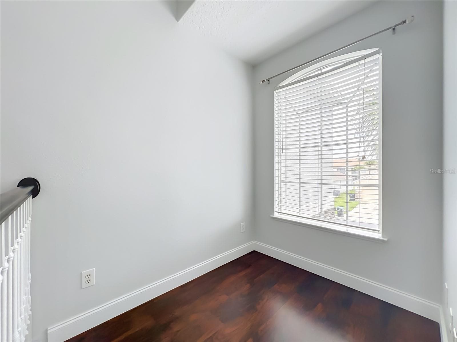 Office space - 1242 DARNABY WAY, ORLANDO