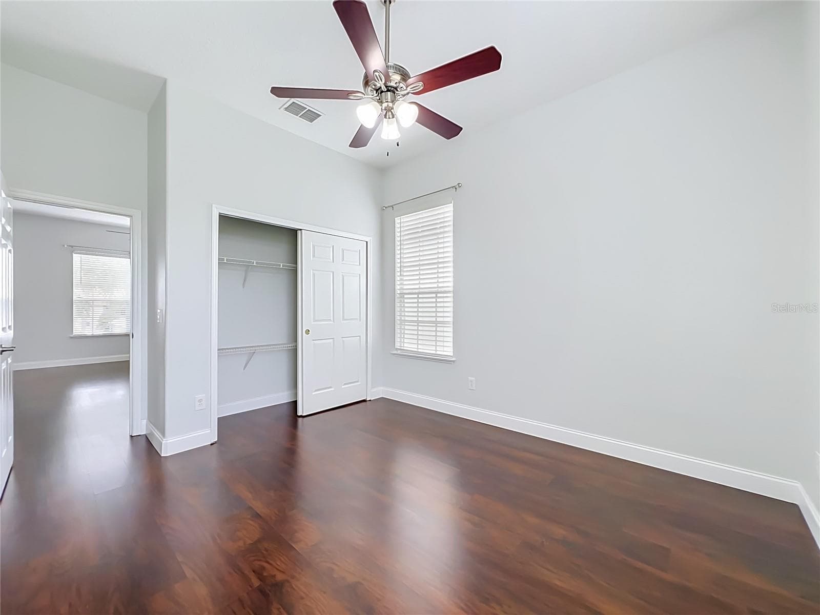 Single Family Residence at 1242 DARNABY WAY, ORLANDO, photo 48 of 94