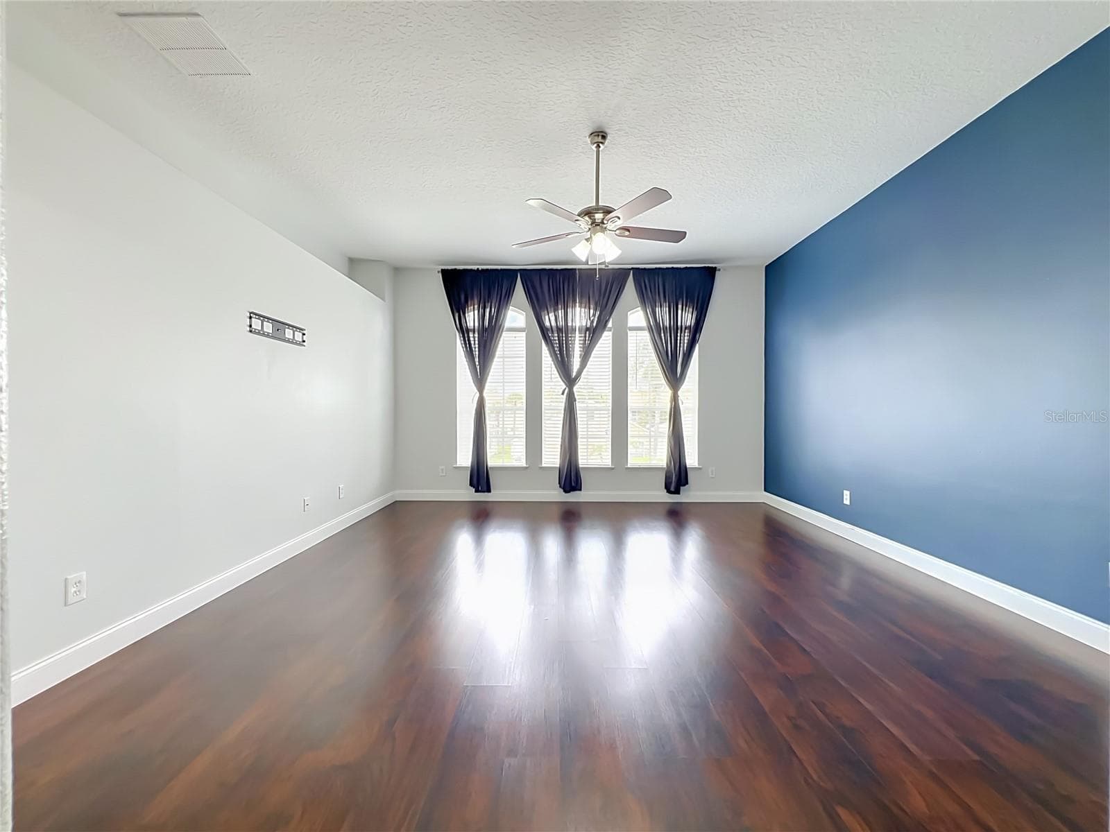 Single Family Residence at 1242 DARNABY WAY, ORLANDO, photo 57 of 94