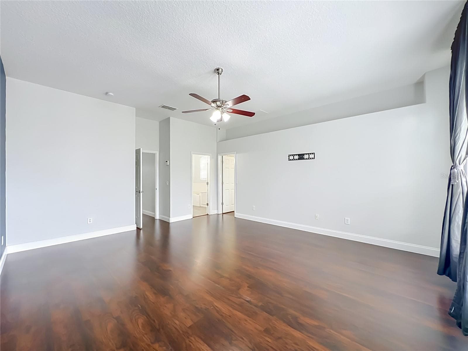 Single Family Residence at 1242 DARNABY WAY, ORLANDO, photo 59 of 94