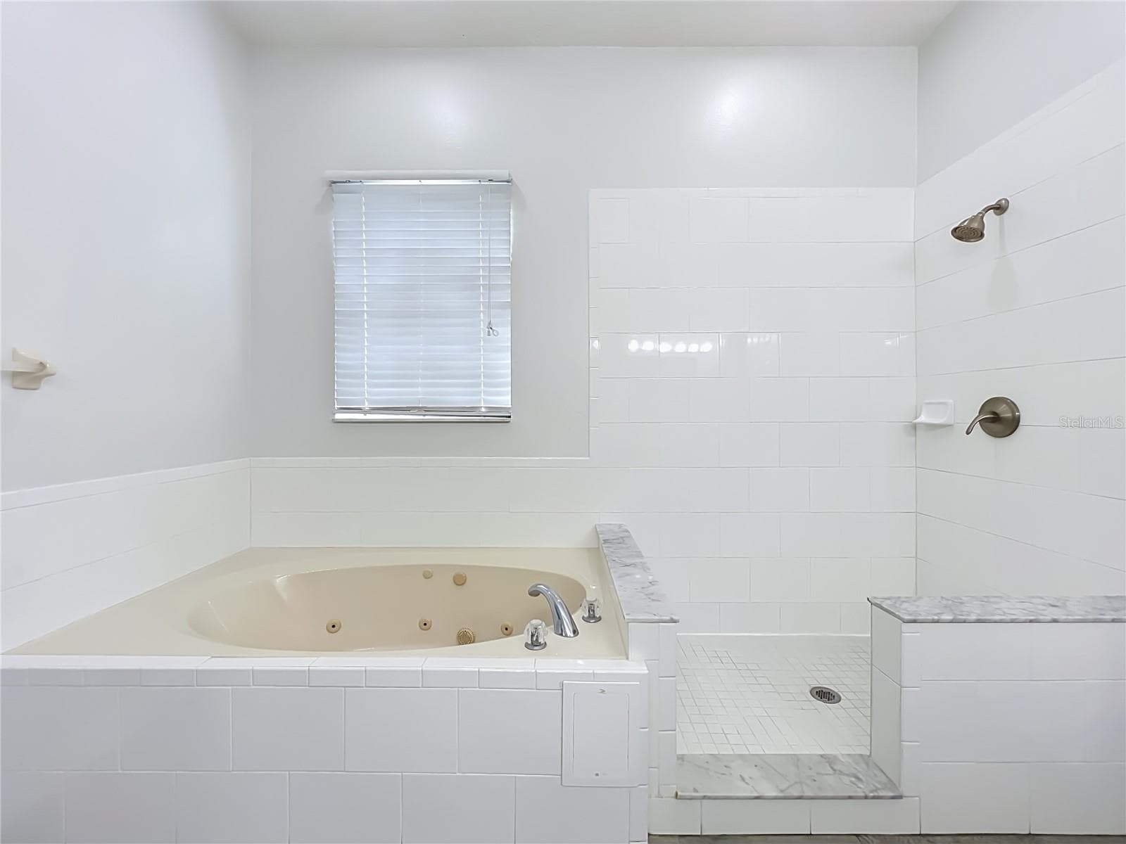Single Family Residence at 1242 DARNABY WAY, ORLANDO, photo 65 of 94