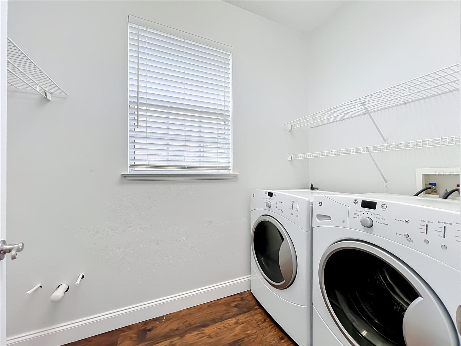 Single Family Residence at 1242 DARNABY WAY, ORLANDO, photo 72 of 94