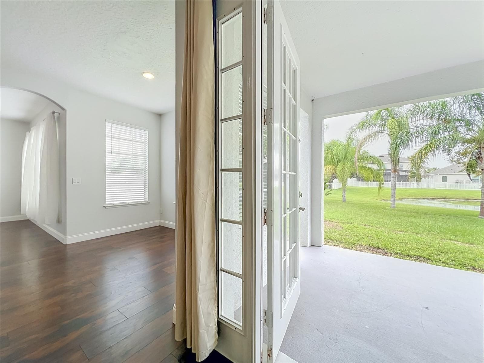Single Family Residence at 1242 DARNABY WAY, ORLANDO, photo 76 of 94