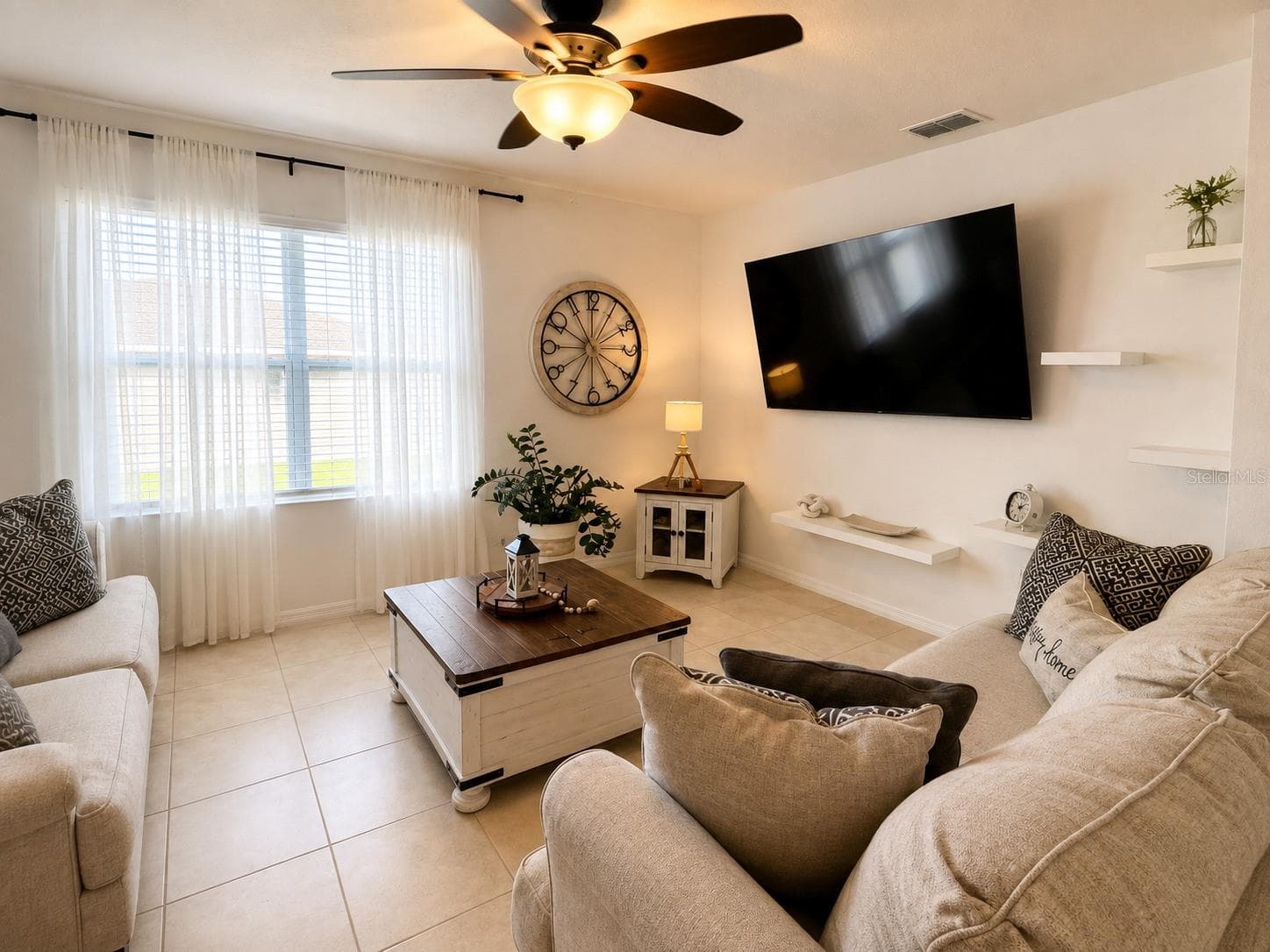 Single Family Residence at 696 TORTUGAS ST, HAINES CITY, photo 5 of 25