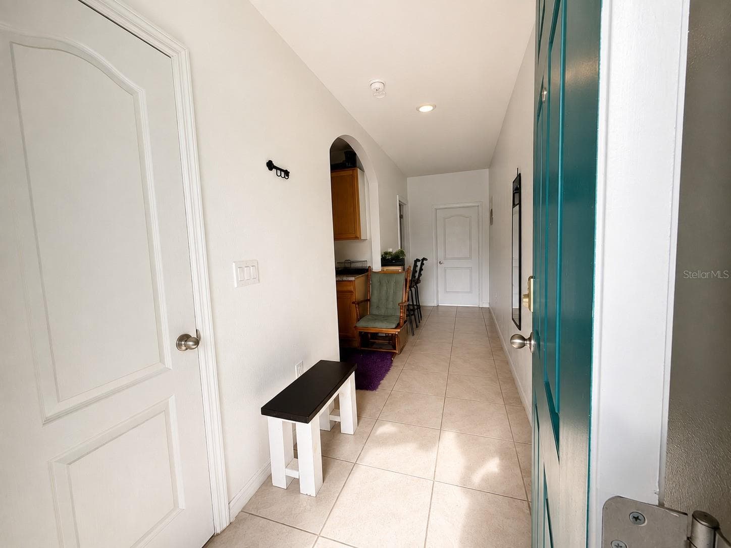 Single Family Residence at 696 TORTUGAS ST, HAINES CITY, photo 6 of 25