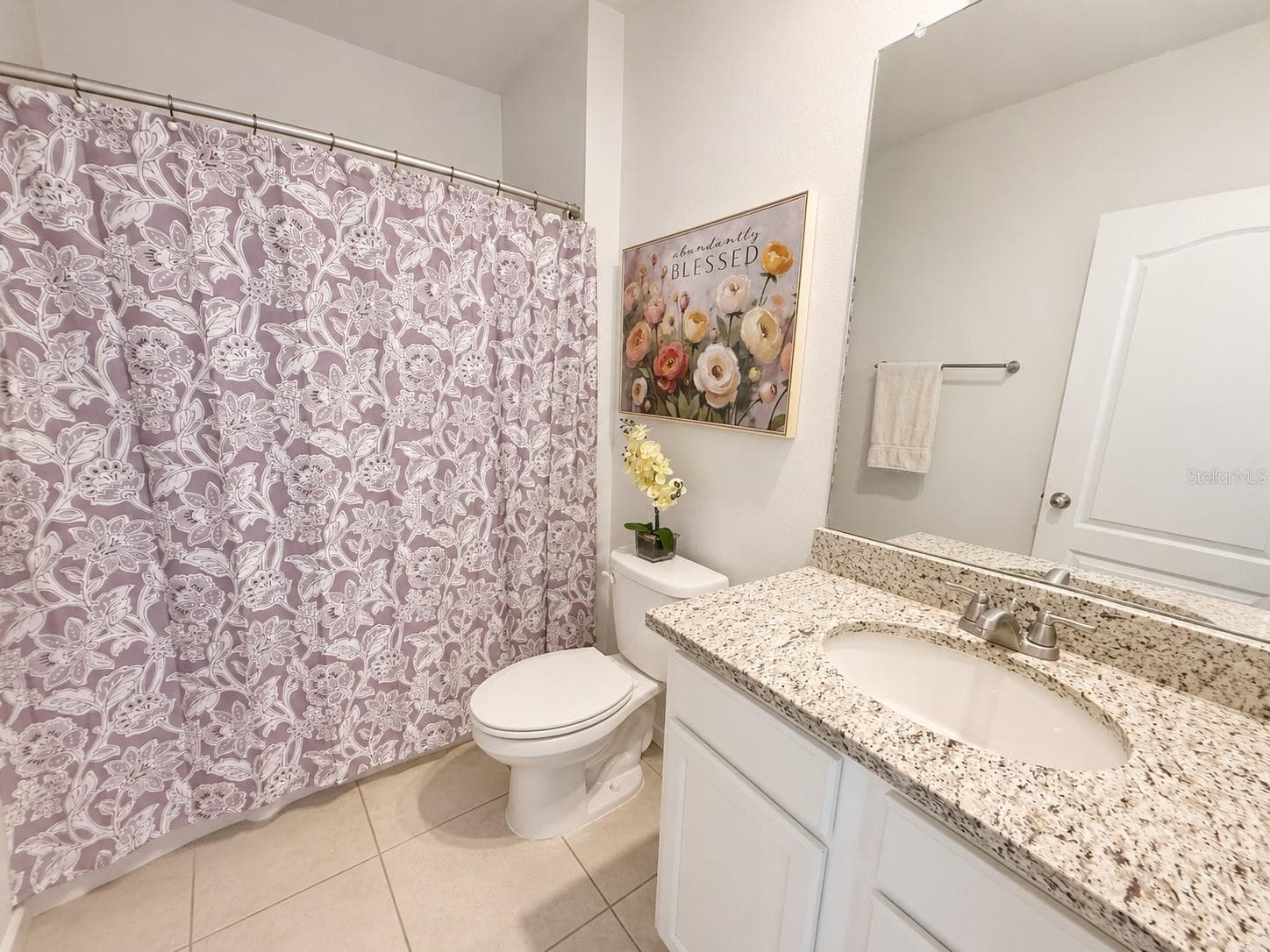Single Family Residence at 696 TORTUGAS ST, HAINES CITY, photo 7 of 25