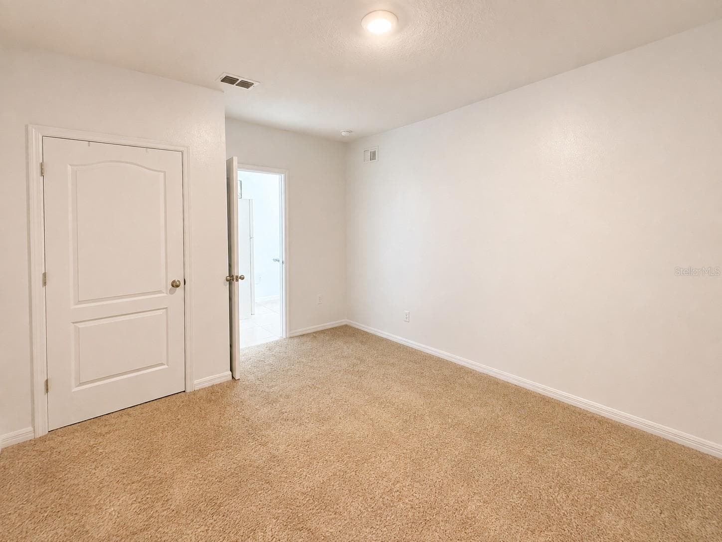 Single Family Residence at 696 TORTUGAS ST, HAINES CITY, photo 8 of 25