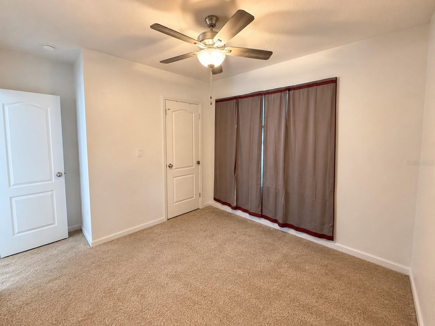 Single Family Residence at 696 TORTUGAS ST, HAINES CITY, photo 9 of 25