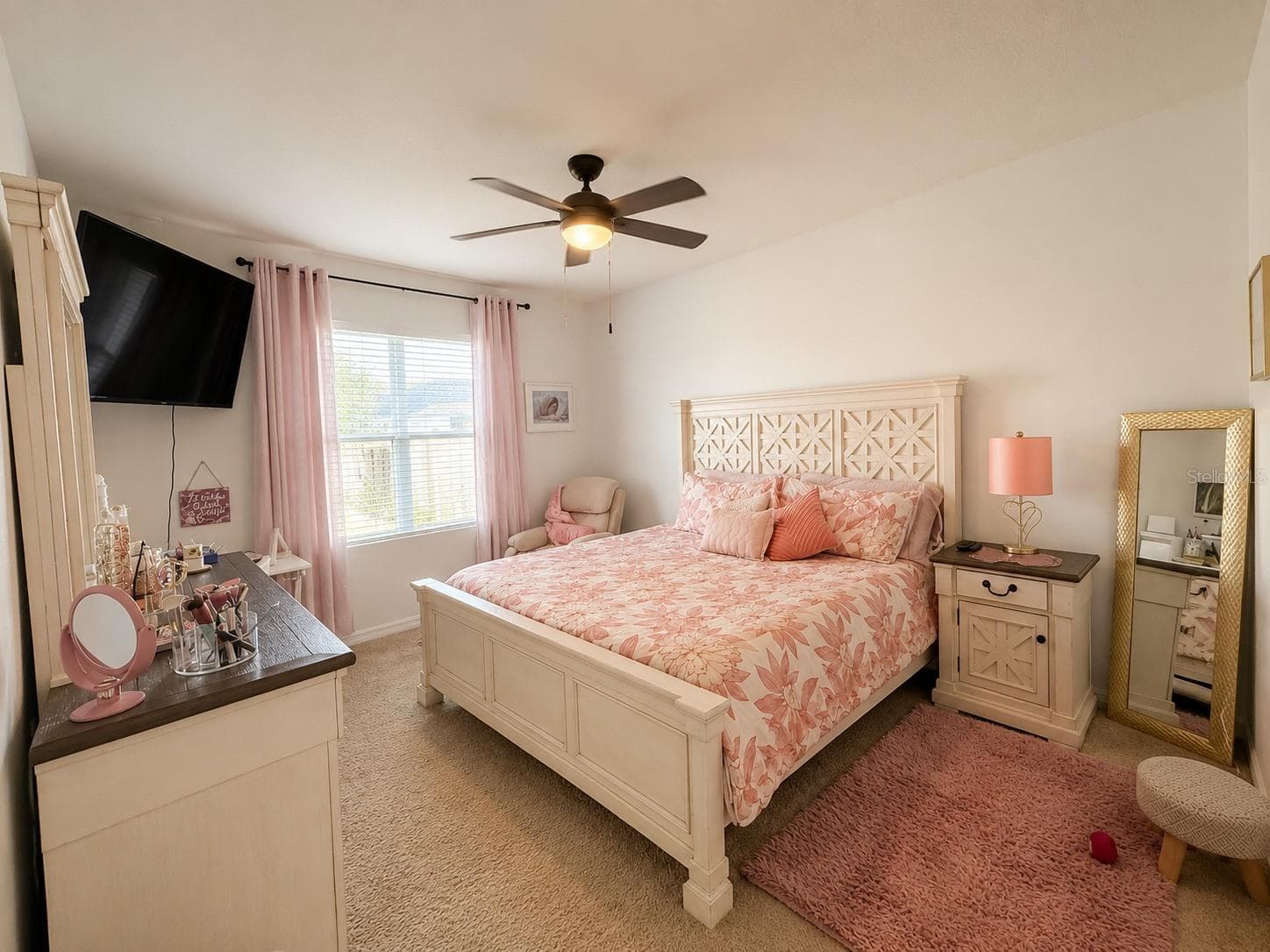 Single Family Residence at 696 TORTUGAS ST, HAINES CITY, photo 12 of 25