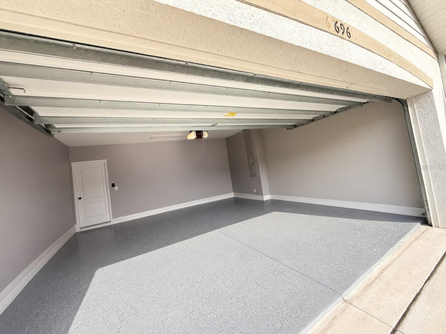 Single Family Residence at 696 TORTUGAS ST, HAINES CITY, photo 17 of 25