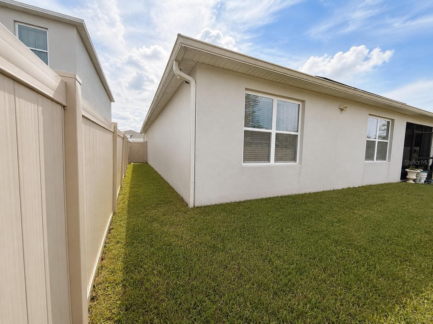Single Family Residence at 696 TORTUGAS ST, HAINES CITY, photo 19 of 25