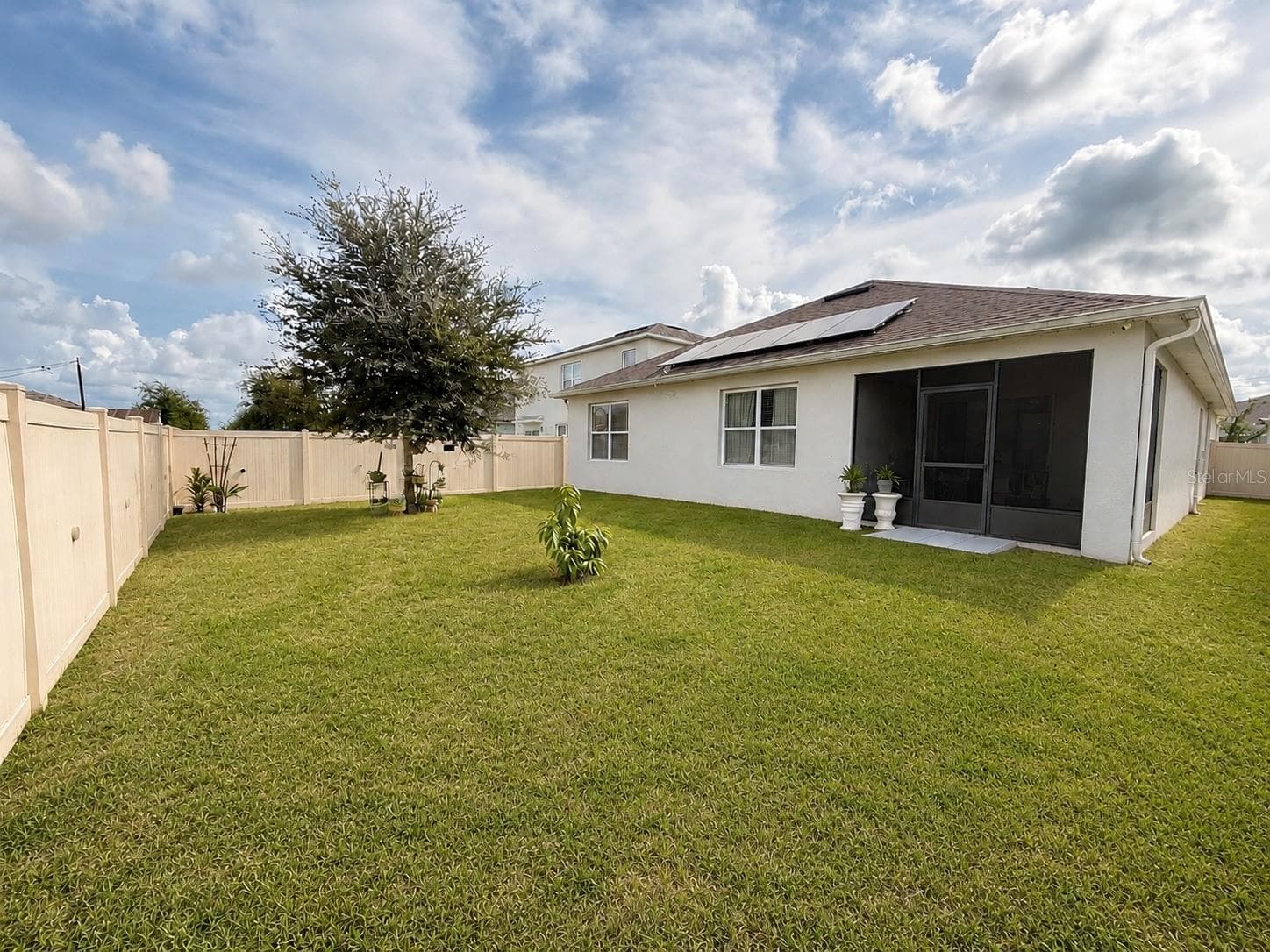 Single Family Residence at 696 TORTUGAS ST, HAINES CITY, photo 20 of 25