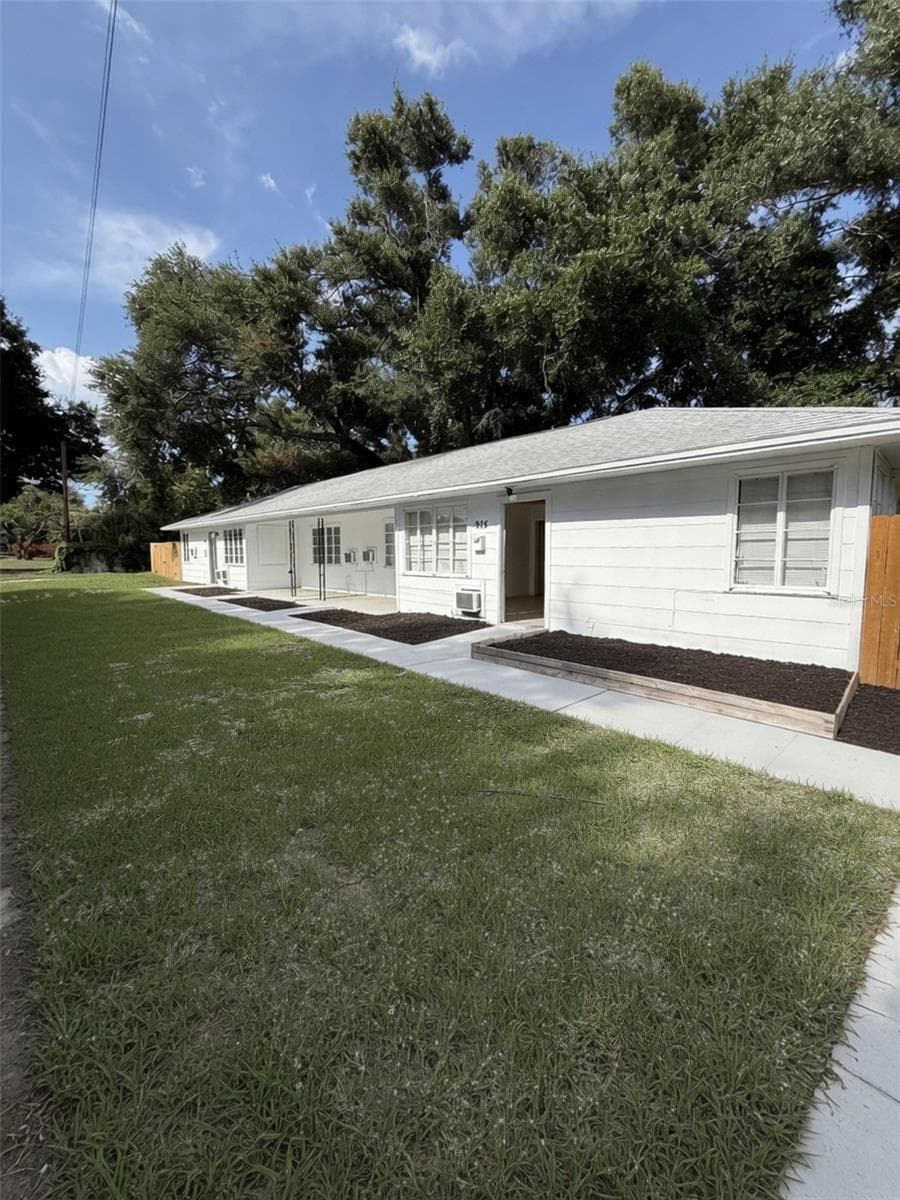 Duplex at 935 17TH AVE S, ST PETERSBURG, photo 14 of 27