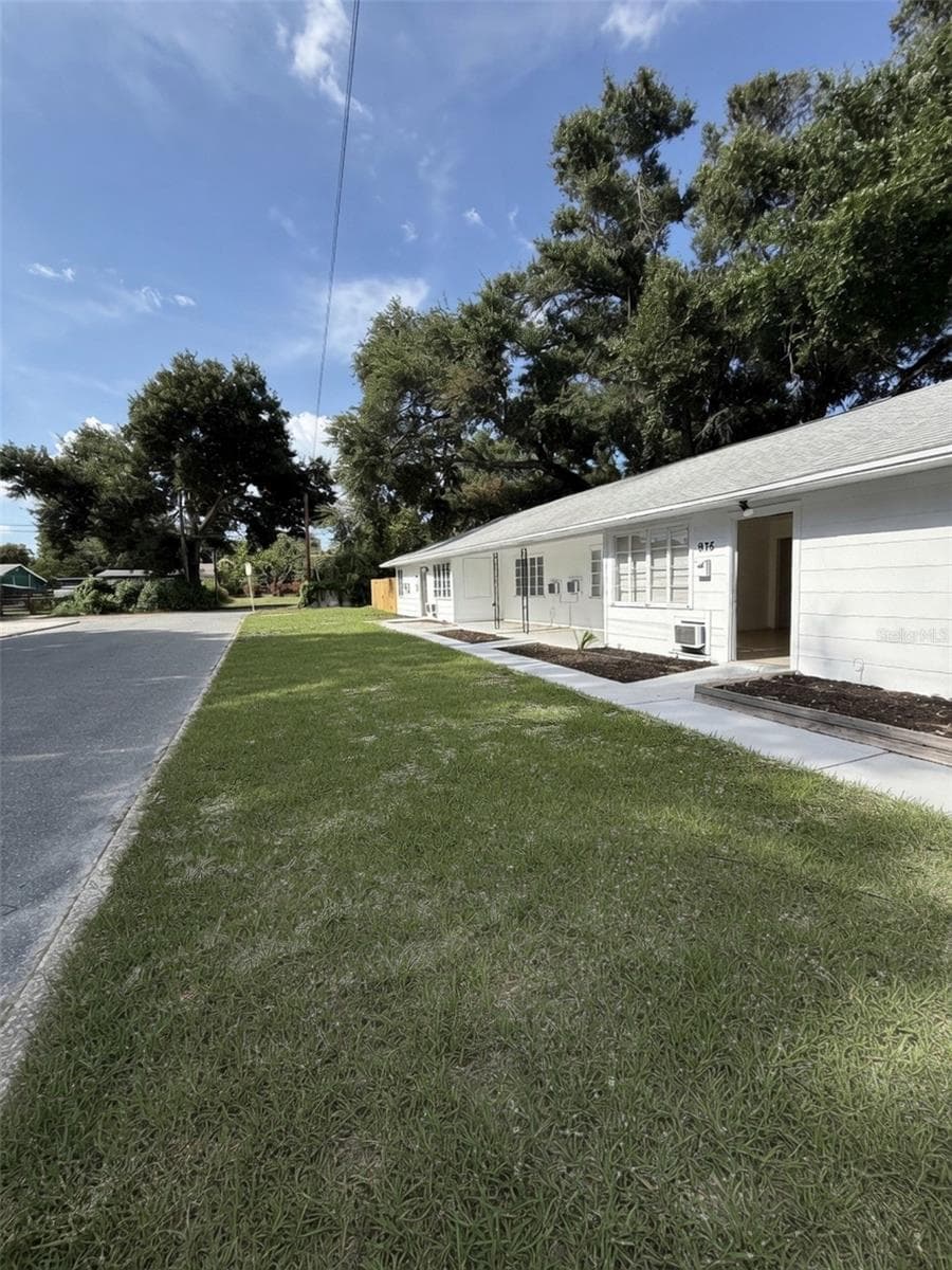 Duplex at 935 17TH AVE S, ST PETERSBURG, photo 15 of 27