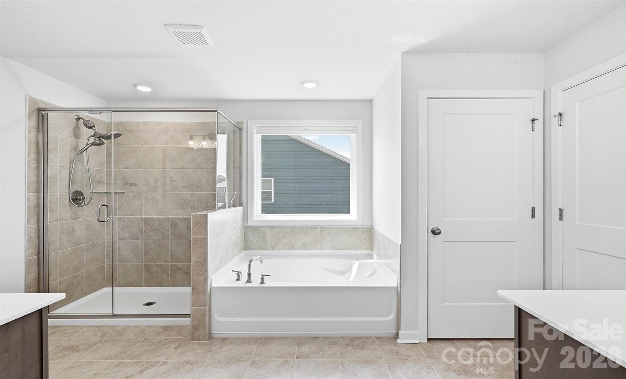 Bedroom 4 - 1060 Merganser Way, Indian Trail