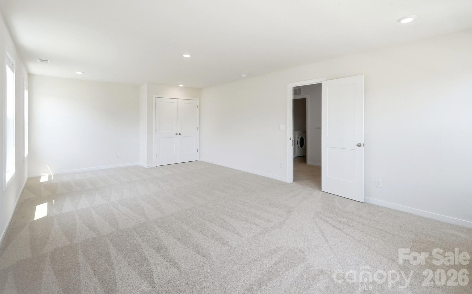 Beautiful Views - 1060 Merganser Way, Indian Trail