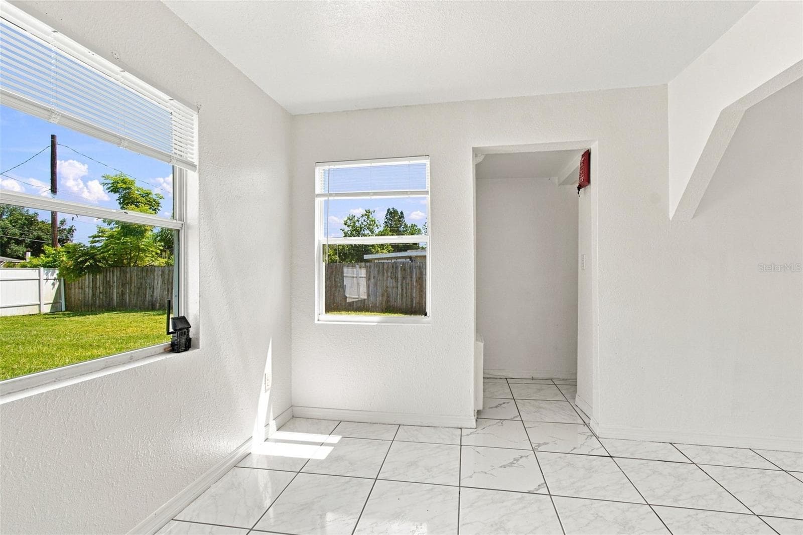 Single Family Residence at 7101 15TH ST N, ST PETERSBURG, photo 9 of 23