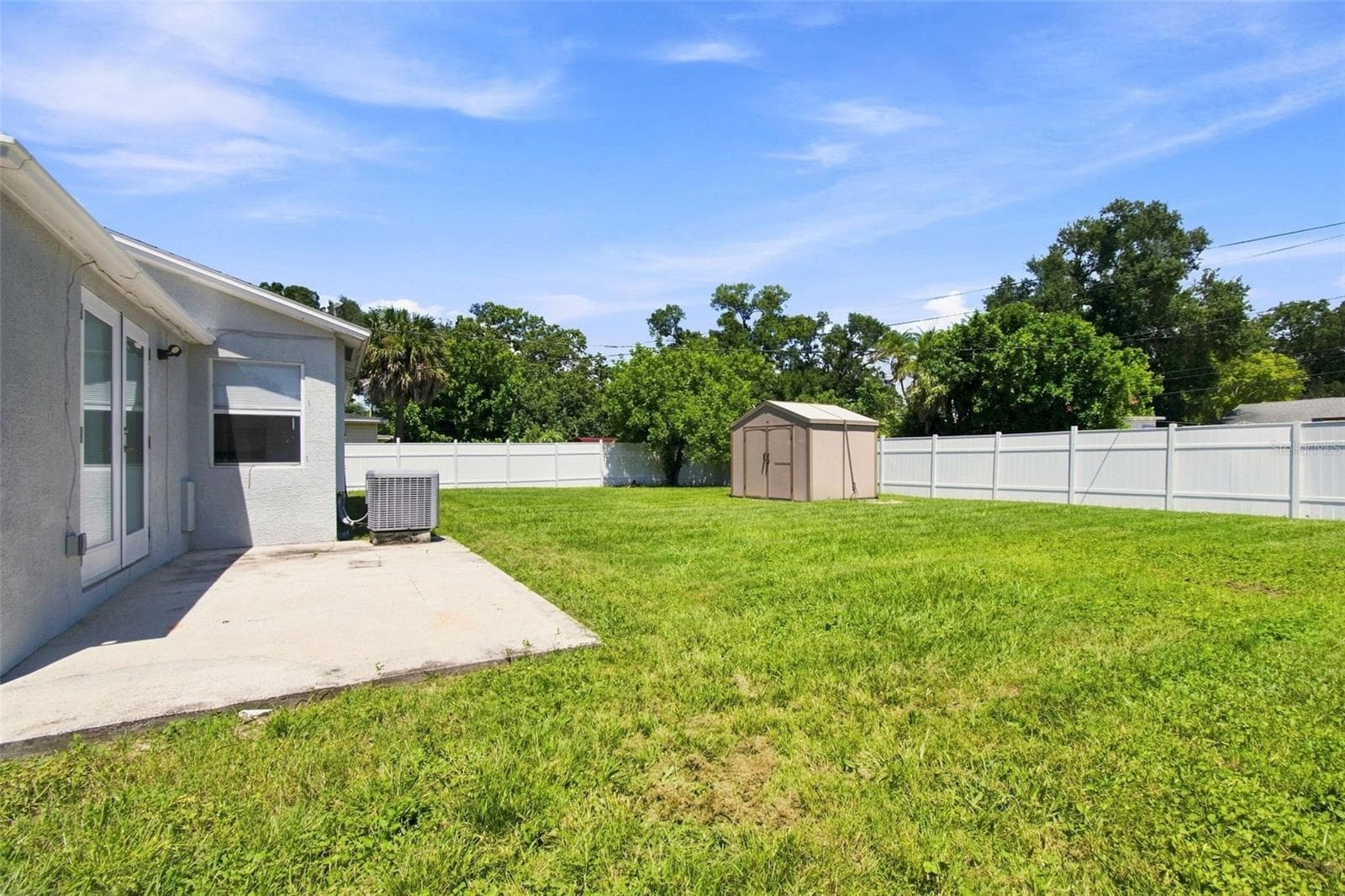 Single Family Residence at 7101 15TH ST N, ST PETERSBURG, photo 19 of 23