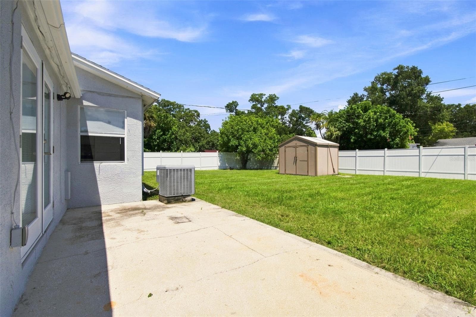 Single Family Residence at 7101 15TH ST N, ST PETERSBURG, photo 20 of 23