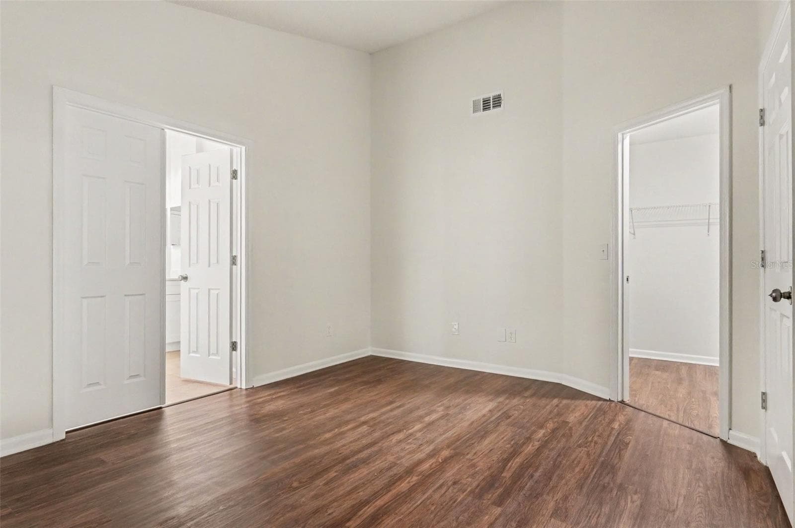 Single Family Residence at 1097 COVINGTON ST, OVIEDO, photo 10 of 18