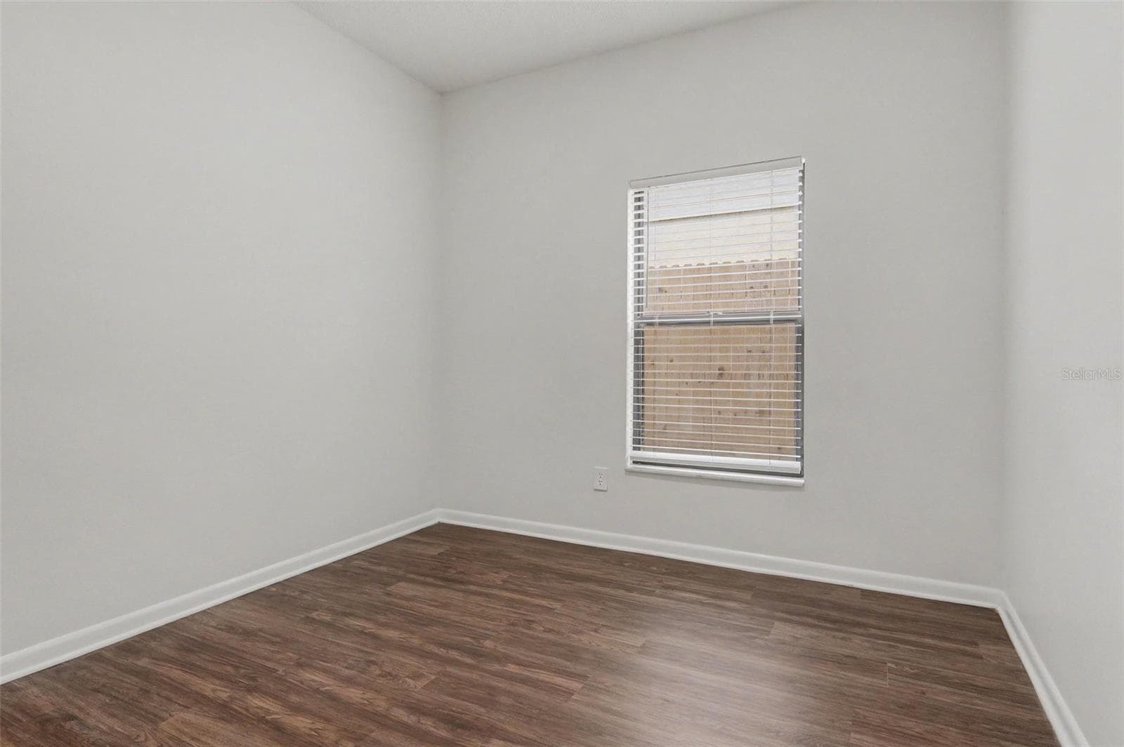 Single Family Residence at 1097 COVINGTON ST, OVIEDO, photo 12 of 18