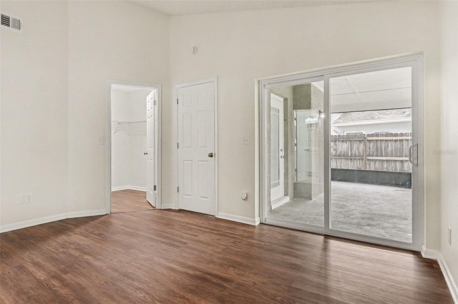 Single Family Residence at 1097 COVINGTON ST, OVIEDO, photo 14 of 18