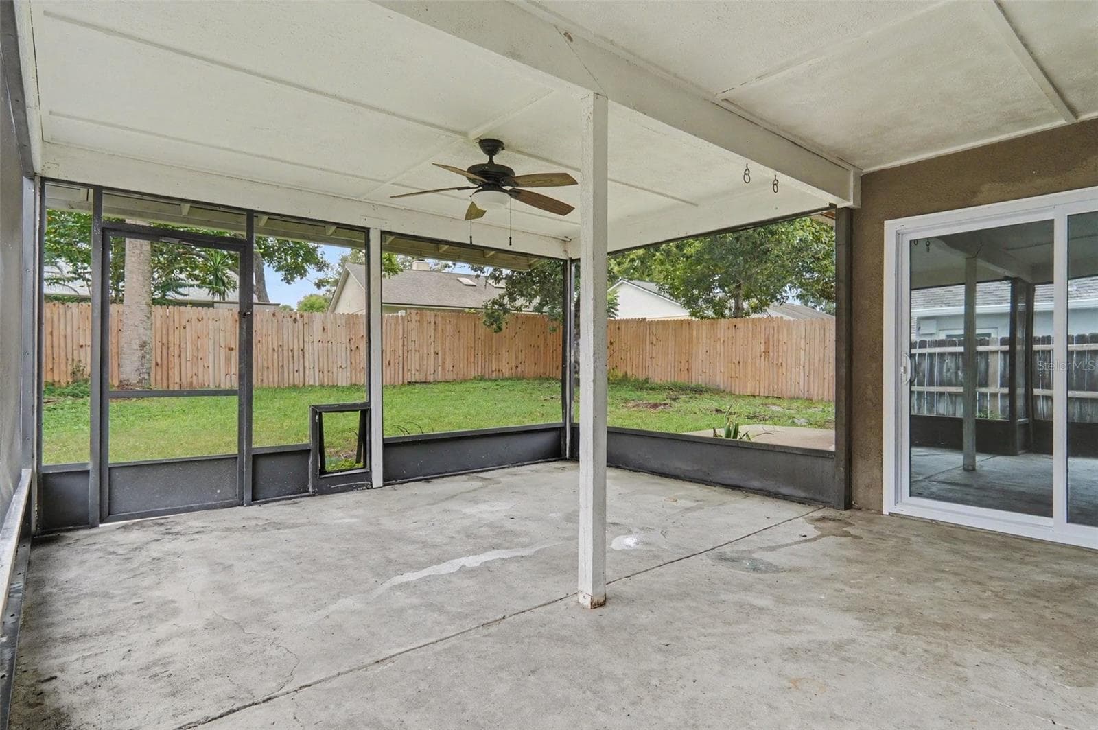 Single Family Residence at 1097 COVINGTON ST, OVIEDO, photo 17 of 18