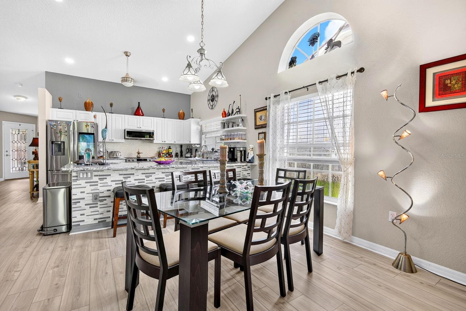 Villa at 7124 MELROSE PL, BRADENTON, photo 19 of 60