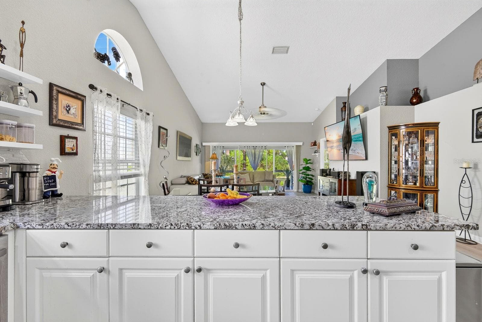 Villa at 7124 MELROSE PL, BRADENTON, photo 20 of 60
