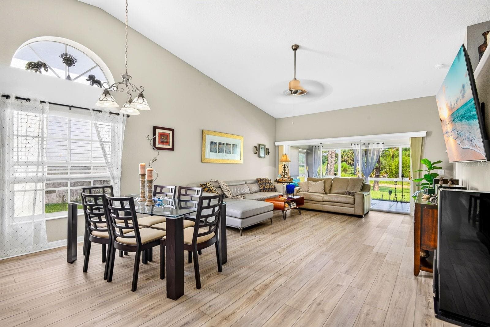 Villa at 7124 MELROSE PL, BRADENTON, photo 23 of 60