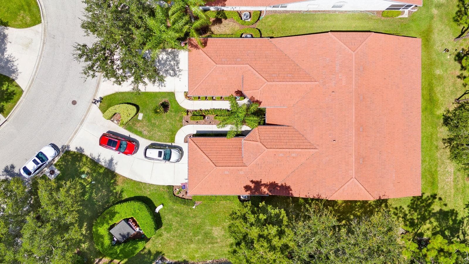 Villa at 7124 MELROSE PL, BRADENTON, photo 42 of 60