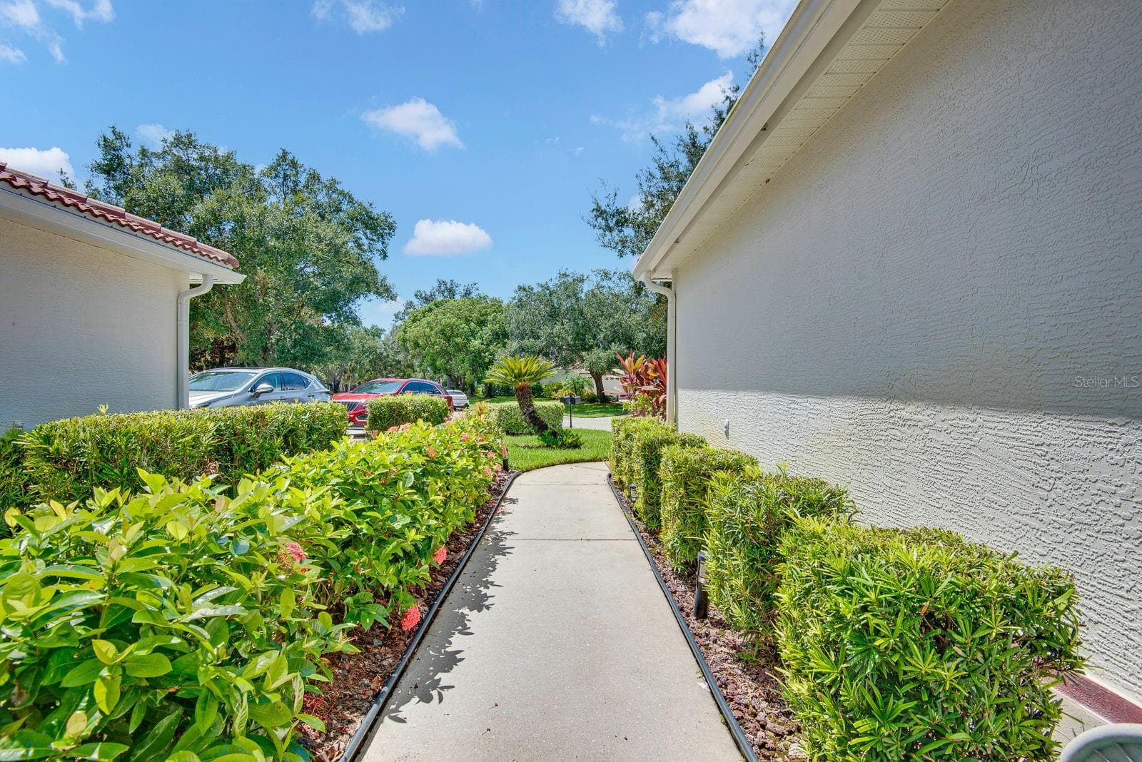 Villa at 7124 MELROSE PL, BRADENTON, photo 50 of 60